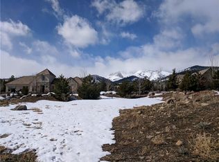 16880 Delacroix, RENO, NV 89511