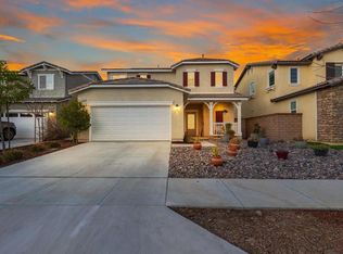 27292 Fielder Rd, Menifee, CA 92584