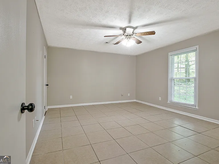 11 Logwood Ln — Photo 13