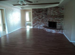 3407 Sardis Ln, Houston, TX 77088