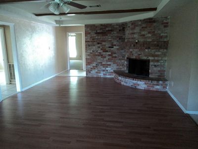 3407 Sardis Ln, Houston, TX, 77088