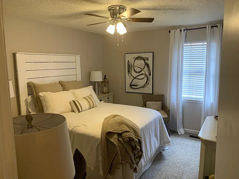 3803 Crosby Dr — Photo 5