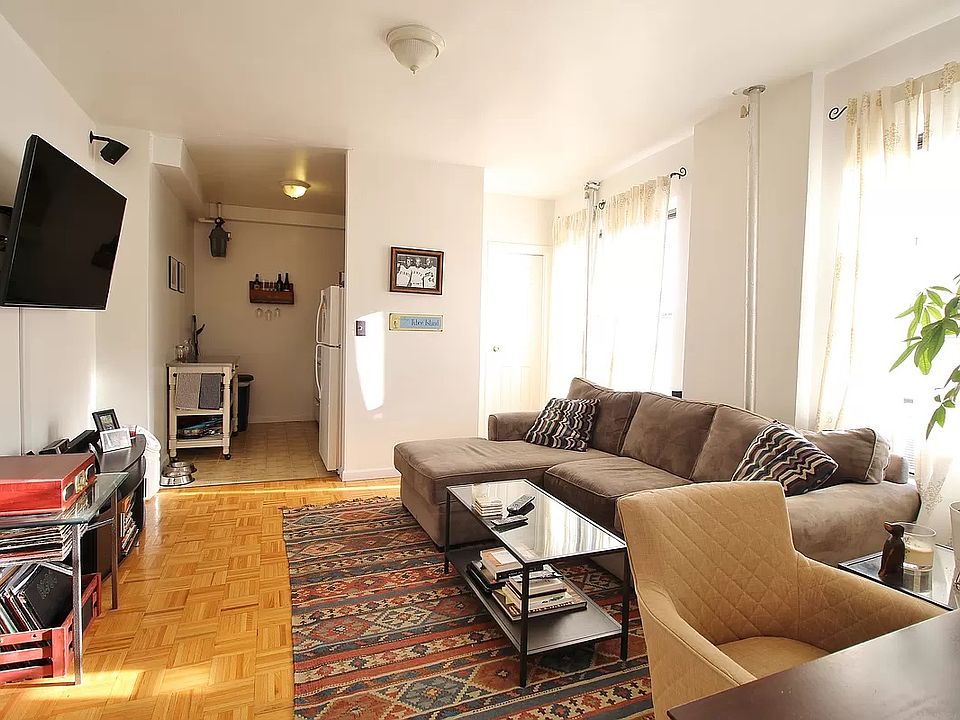 1st image of 235 E 84th St APT 39