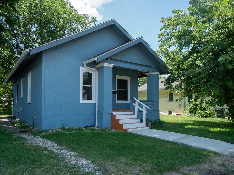 1349 Michigan Ave W, Battle Creek, MI 49037 Zillow