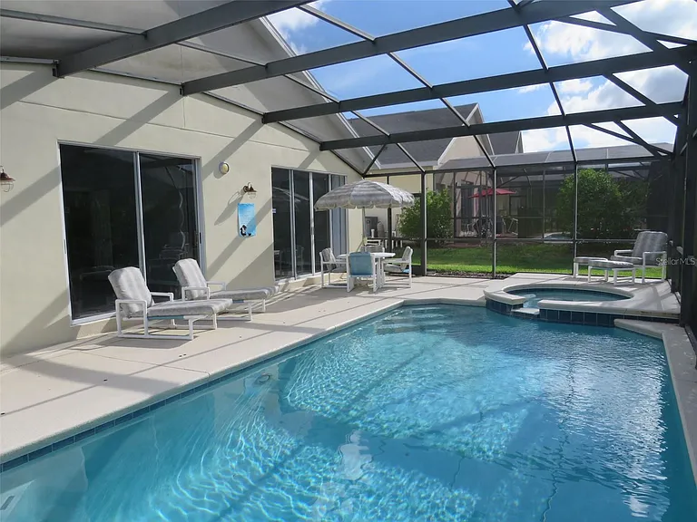 16625 Palm Spring Dr — Photo 38