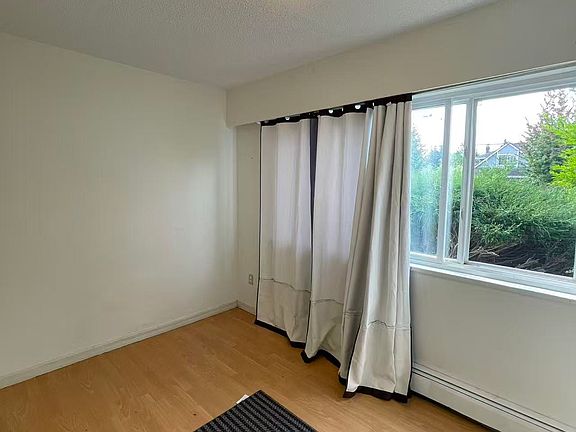 5th image of 16200 108th Ave