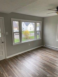 3rd image of 280 E Forest Ave