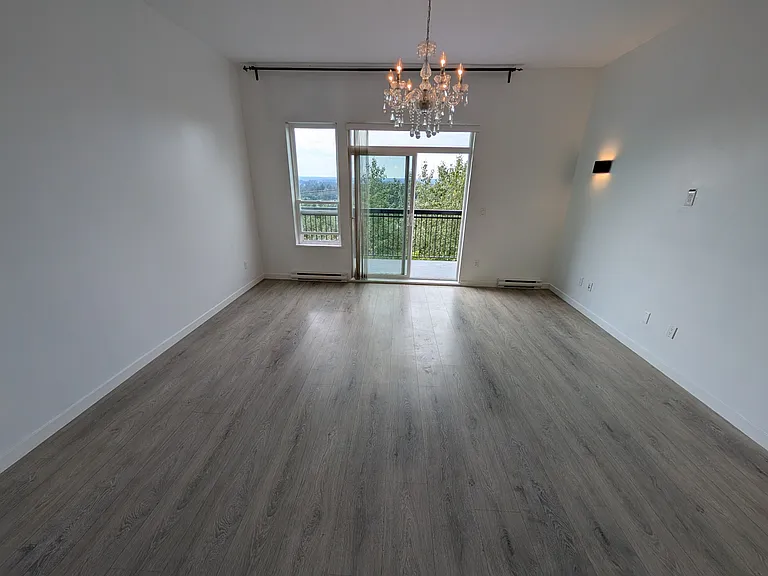 1295 Soball St #40 — Photo 15