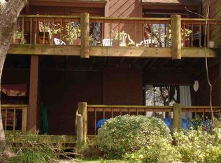 655 Davis Rd, League City, TX 77573