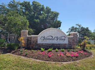 4237 Lenox Blvd, Venice, FL 34293
