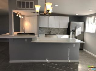 30246 San Joaquin Dr, Cathedral City, CA 92234