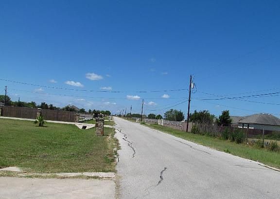 2nd image of 103 Camino Del Sol