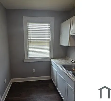 1 bed, $850 — Photo 2