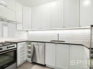 2623-2611 Fredrick Douglass Blvd UNIT 3J, New York, NY 10030