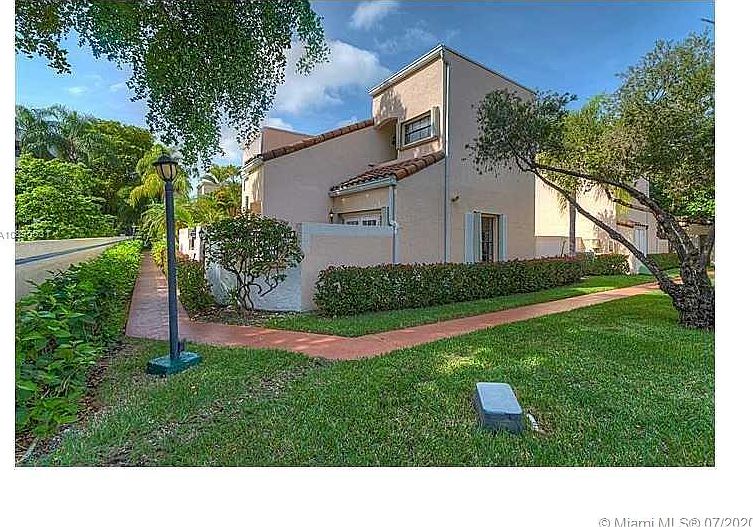 1st image of 21208 Harbor Way #13513