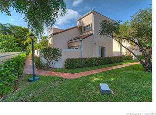 21208 Harbor Way #13513, Aventura, FL 33180