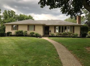 89 Bridle Path Rd, West Springfield, MA 01089