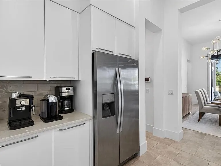 14835 Dockside Ln — Photo 20