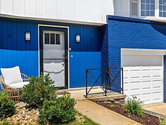 4th image of 4221 El Rancho Dr