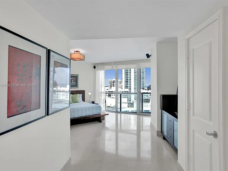 3101 S Ocean Dr #2005 — Photo 18