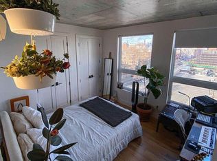 244 Stagg St #6, Brooklyn, NY 11206