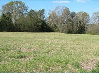 1179 Big Creek Rd, Byram, MS 39212