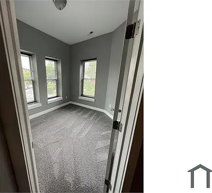 318 M St NW #2 — Photo 8