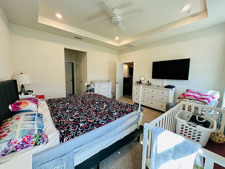 5822 SW 86th St — Photo 20