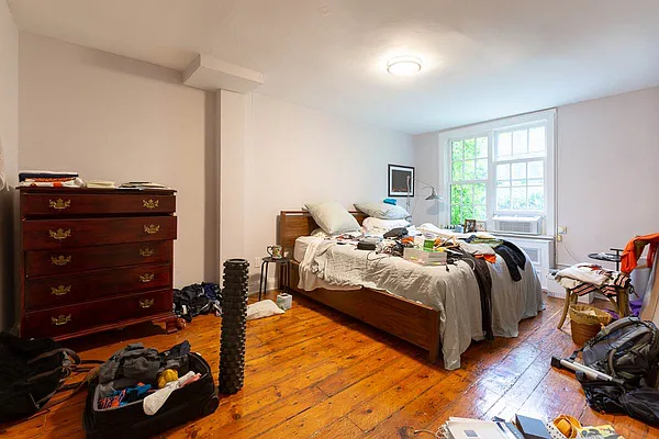 Rented by Double R Ventures LLC | media 15