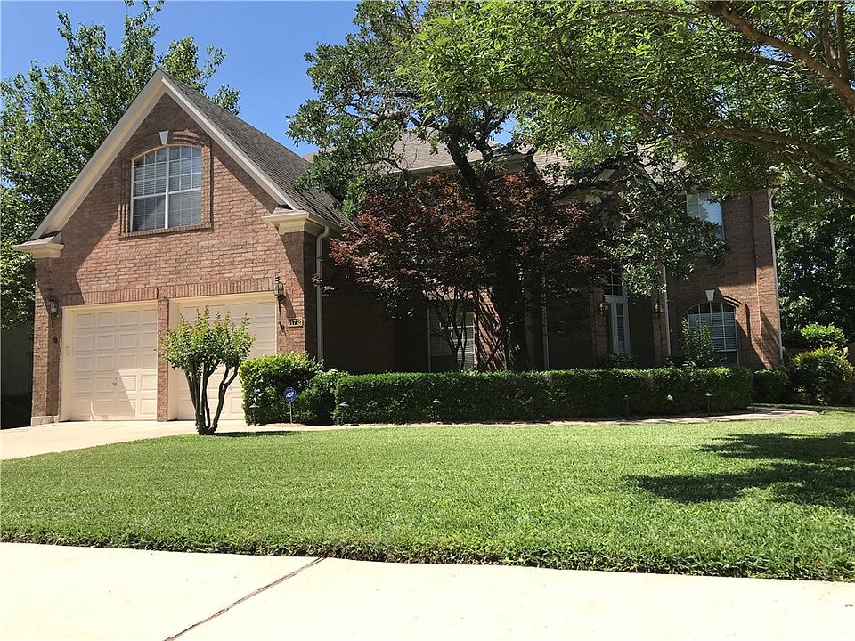 1st image of 14712 Olive Hill Dr