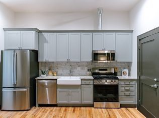 1231 Lincoln St #202, Columbia, SC 29201