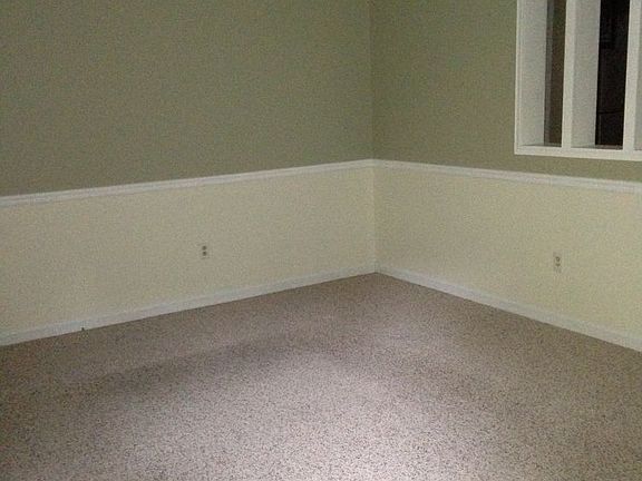 2nd image of 2303 Breckenridge Ct