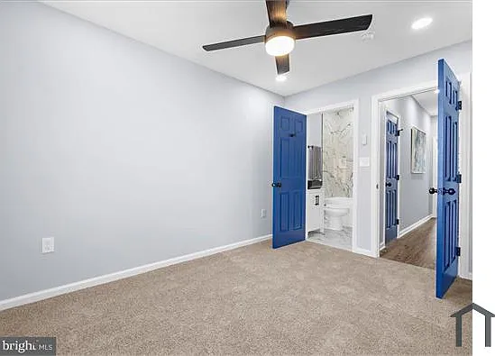 700 N Madeira St — Photo 21