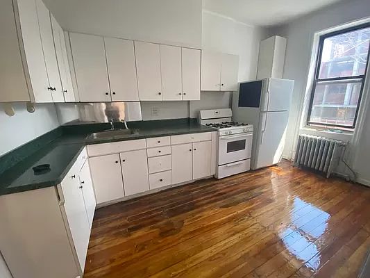 1st image of 25-41 35th St #2
