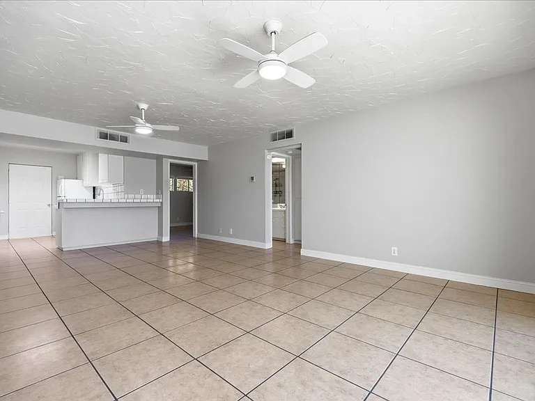 45875 Ocotillo Drive — Photo 44