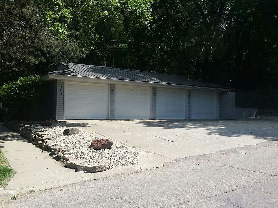 2nd image of 303 38th St #B
