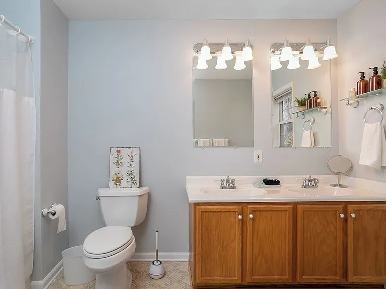 187 Grouse Dr — Photo 29