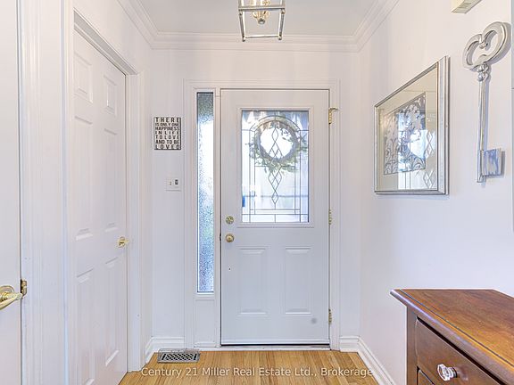 3rd image of 2256 Margot St