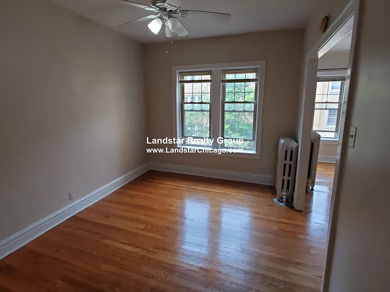 908 Reba Pl #2S — Photo 12