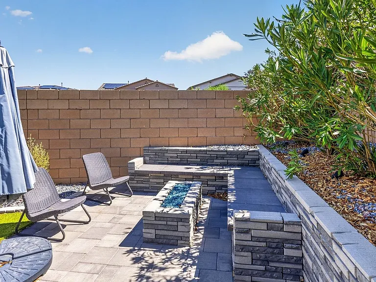 1074 Page Park Ln — Photo 26