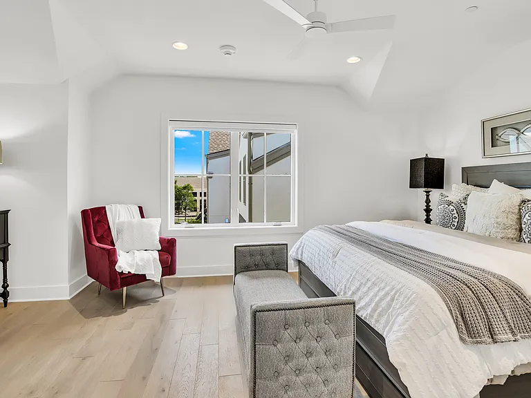 4116 University Blvd #C4 — Photo 31