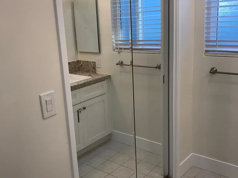 7840 W 80th St — Photo 28