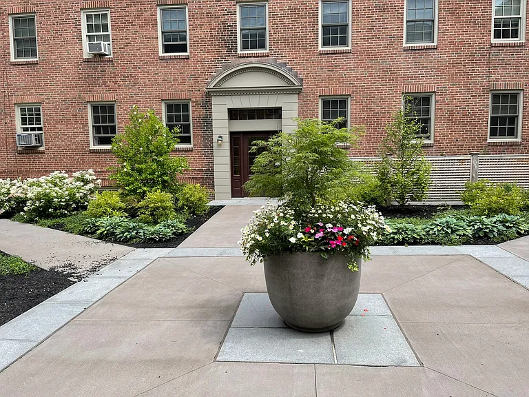 312 Washington St #3-5 — Photo 16