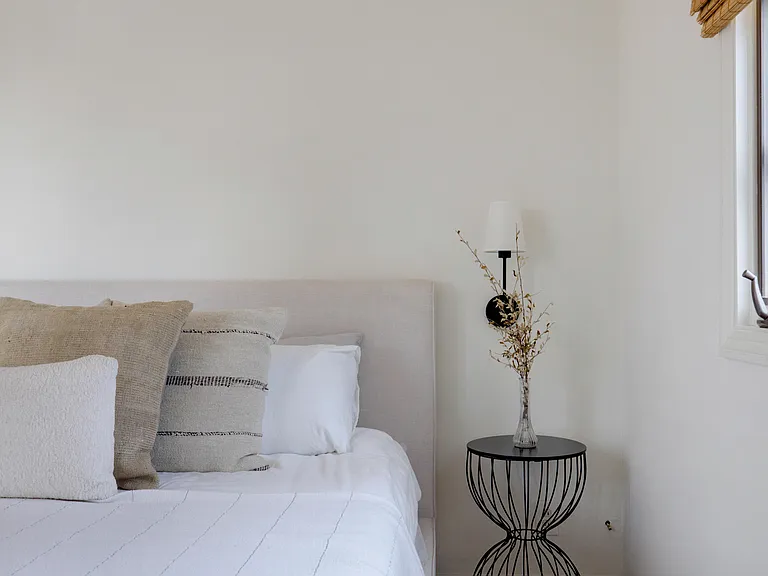 226 Calle Granada — Photo 14