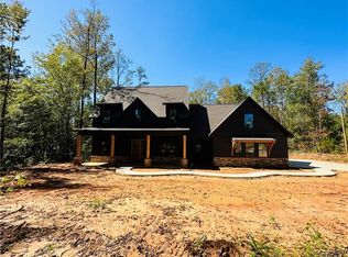 1270 Lee Road 294, Smiths Station, AL 36877