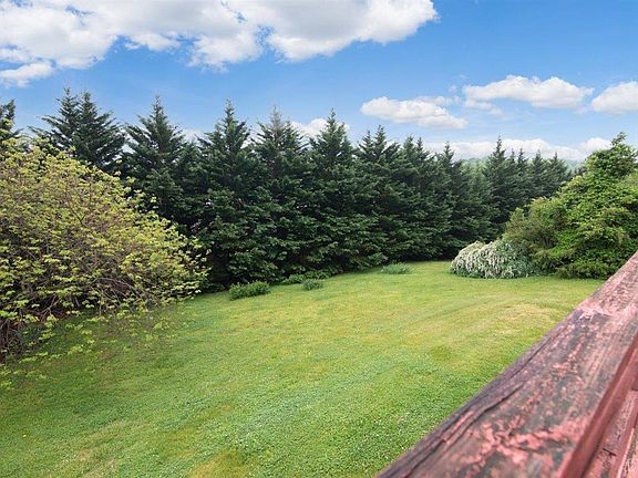 2nd image of 35 Avondale Dr Lot 11