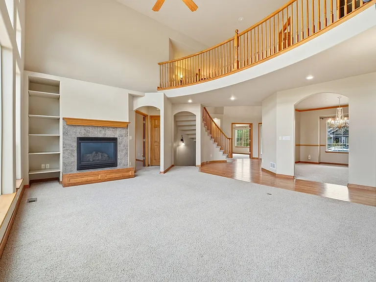1630A Oakmont Dr — Photo 12