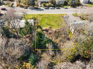 1324 Puget St, Bellingham, WA 98229