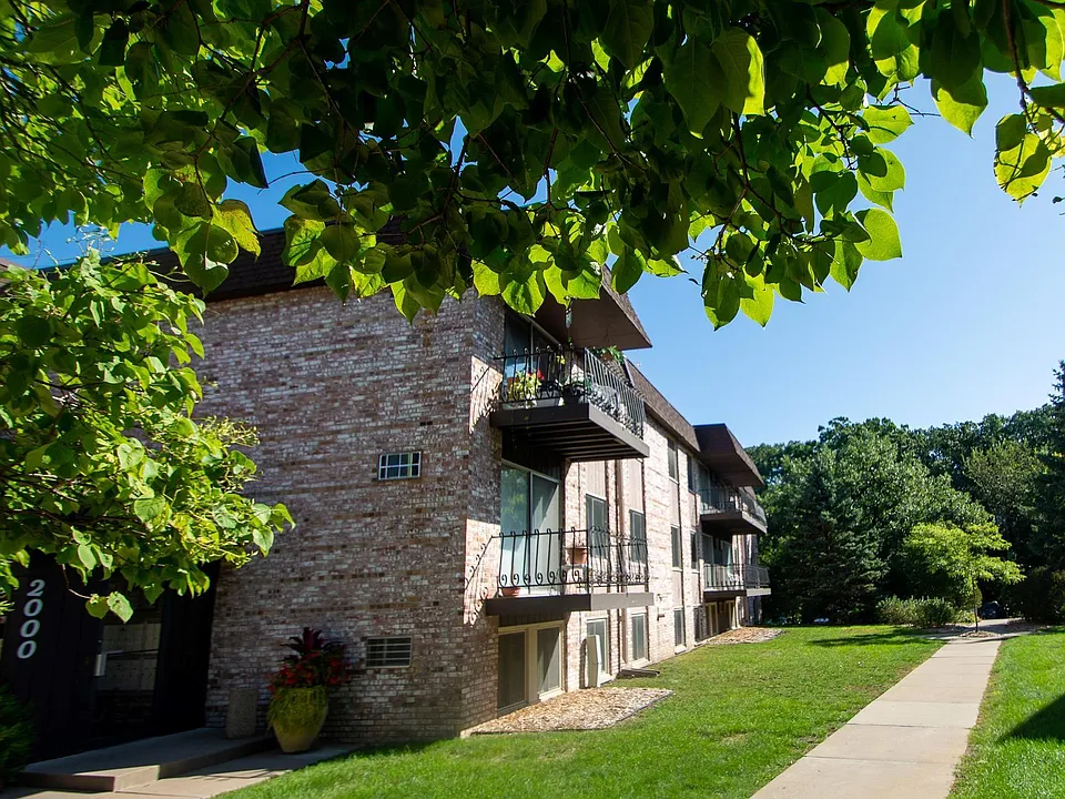Creekwood Estates