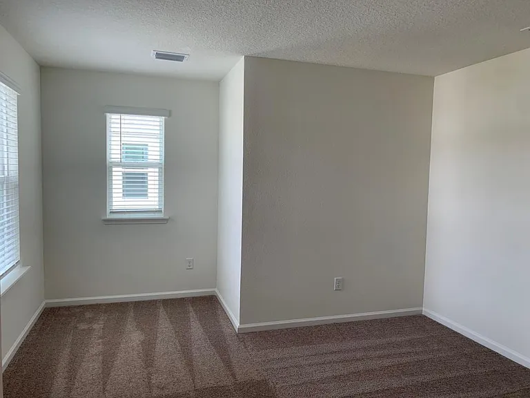 232 Rambling Brook Trl — Photo 8